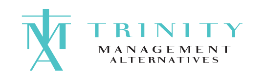 Trinity Management Alternatives